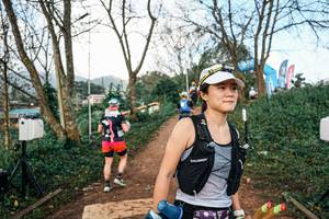 BIB: 
                            <button type="button" onclick="openModal(25470361)" class="btn btn-primary btn-sm float-right btn-popup" data-toggle="modal" data-target=".modal-high-quality">
                        <i class="fas fa-shopping-cart"></i> Add to Cart
                    </button>
                                            <button type="button" onclick="isThisMe(25470361, true)" class="btn btn-success btn-sm float-right btn-popup btn-isme hidden" data-toggle="tooltip" data-placement="bottom" title="นี่คือรูปของคุณใช่ไหม คลิกที่นี่เพื่อเอาเข้าอัลบั้ม">
                        <i class="fas fa-plus"></i> Add to album
                    </button>
                    <button type="button" onclick="isThisMe(25470361, false)" class="btn btn-warning btn-sm float-right btn-popup btn-isnotme hidden">
                        <i class="fas fa-ban"></i> Remove from album
                    </button>